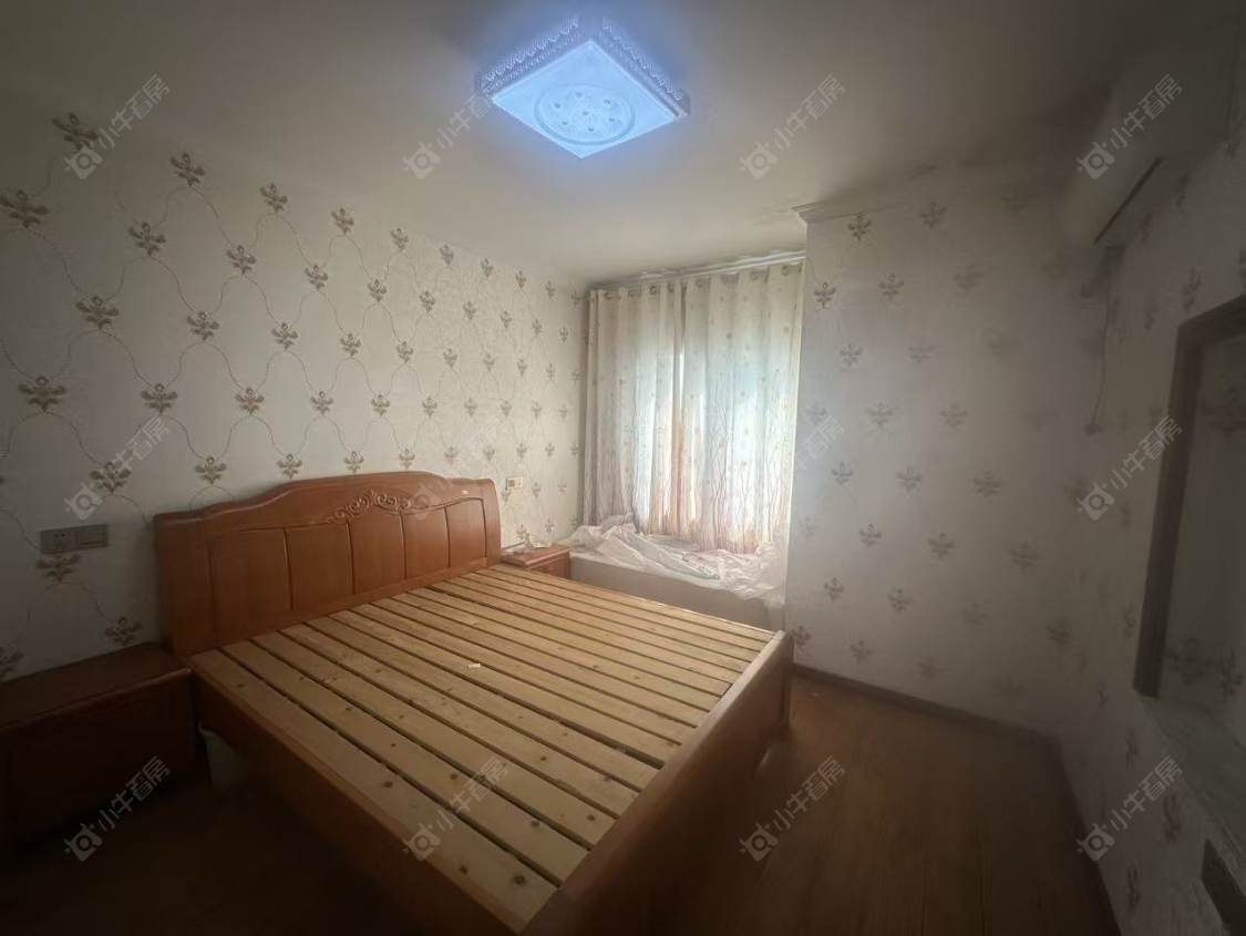 常州龙涛香榭丽园在租房源室内图_小牛看房