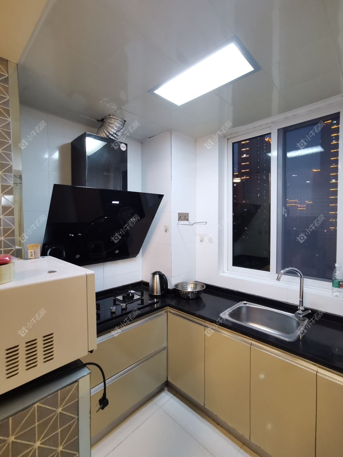 绿地世纪城一期房源 常州绿地世纪城一期在租房源_小牛看房