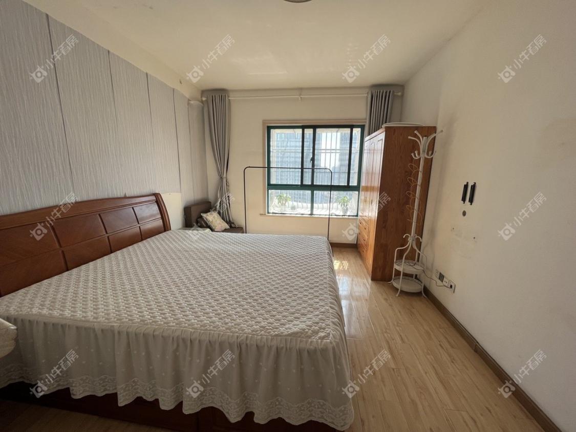 常州天禄商务广场在租房源_小牛看房