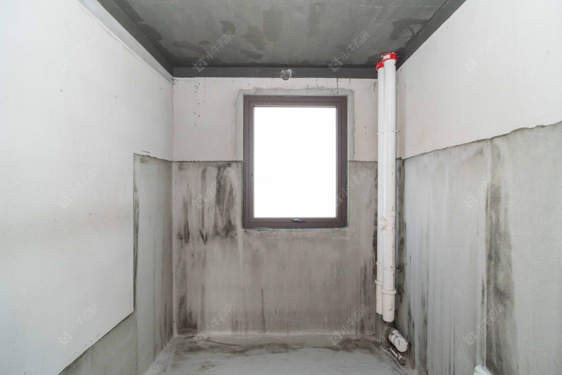 常州邹新花园D区在售二手房源室内图_小牛看房