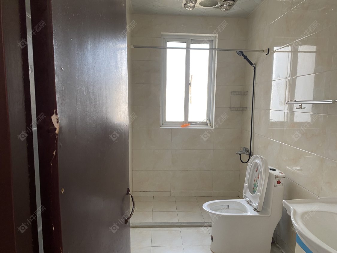 瑞富花苑房源室内图 常州瑞富花苑在租房源室内图_小牛看房