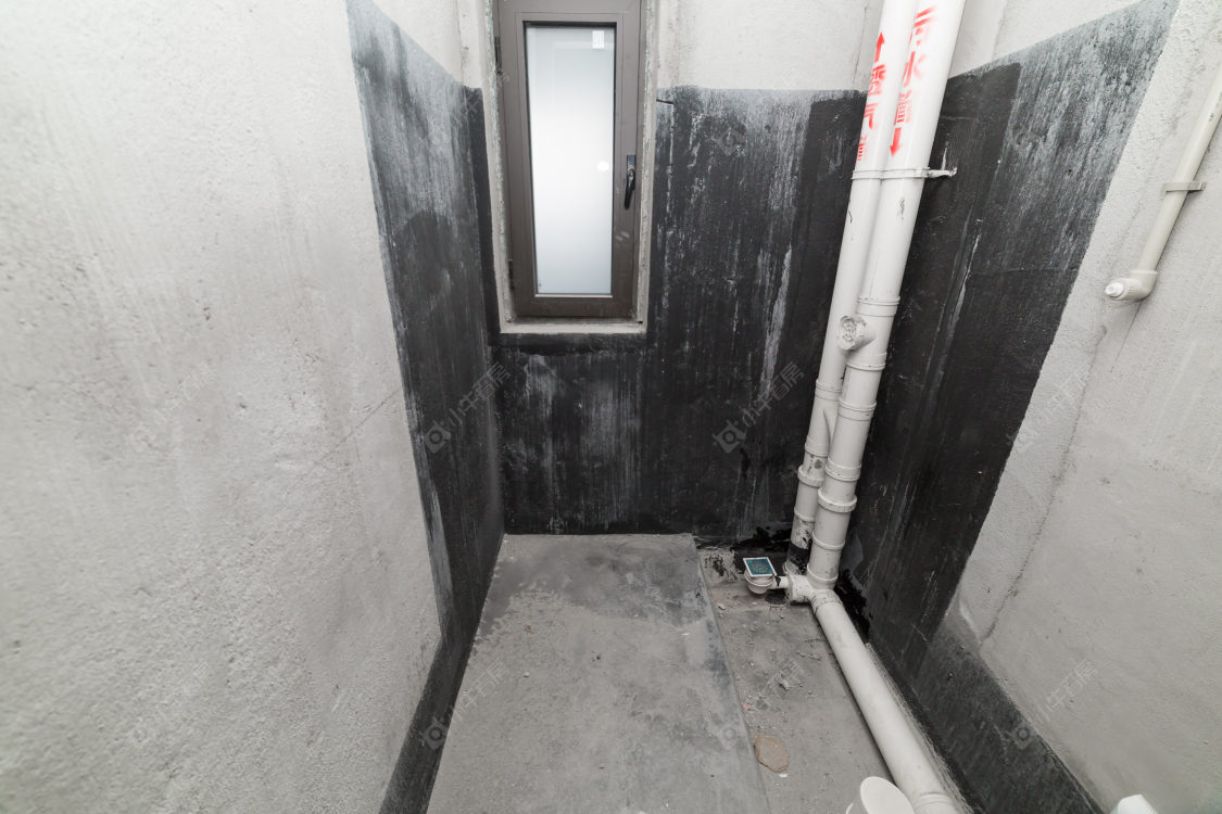 常州东青馨苑在售二手房源室内图_小牛看房