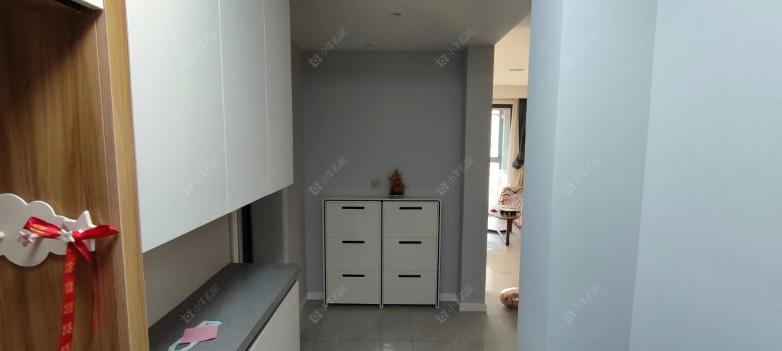 常州玉兰广场一期在租房源_小牛看房