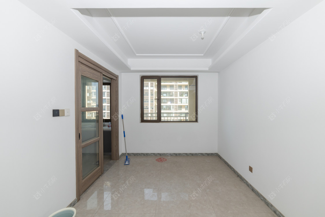 常州碧桂园碧玥和鸣在售二手房源室内图_小牛看房