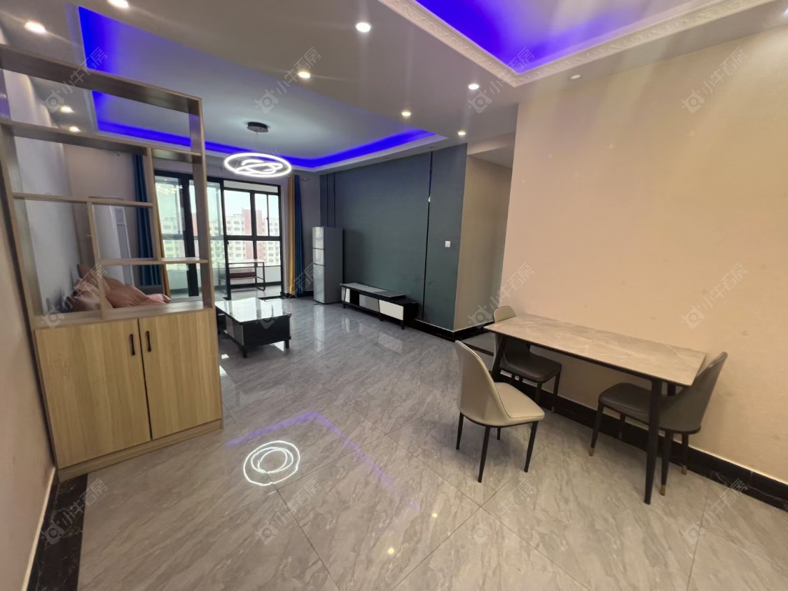 常州吾悦广场(天宁)在租房源_小牛看房