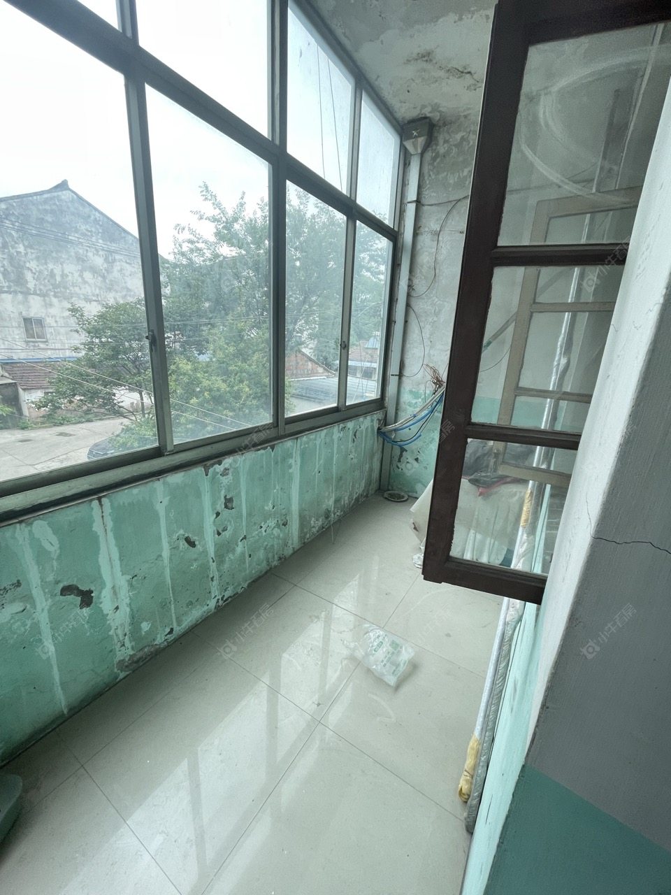 常州前潘在租房源室内图_小牛看房