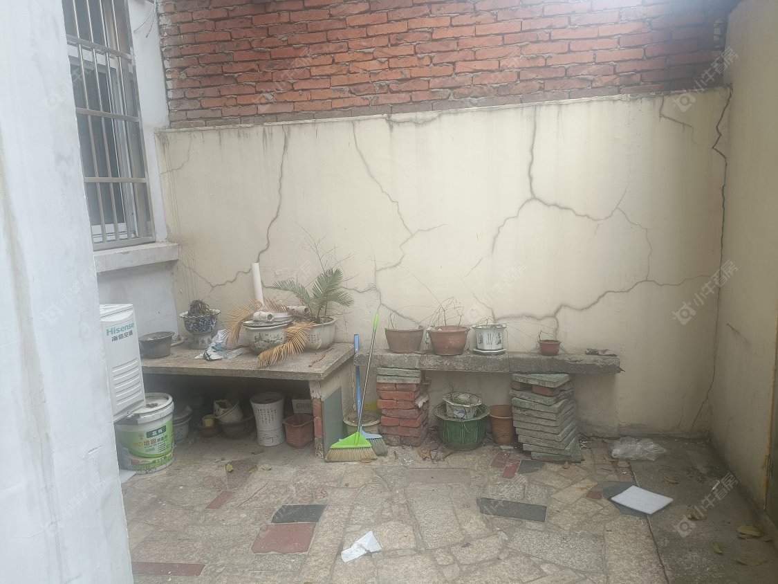 浦北新村房源 常州浦北新村在租房源_小牛看房