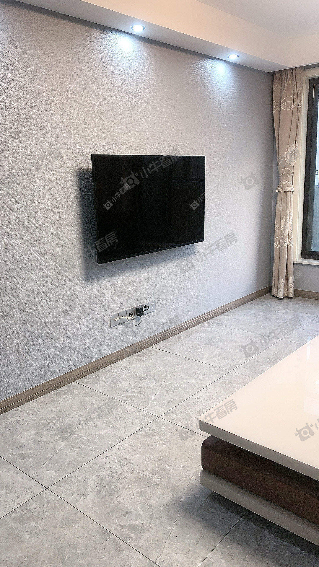 常州玉兰广场四期在租房源_小牛看房