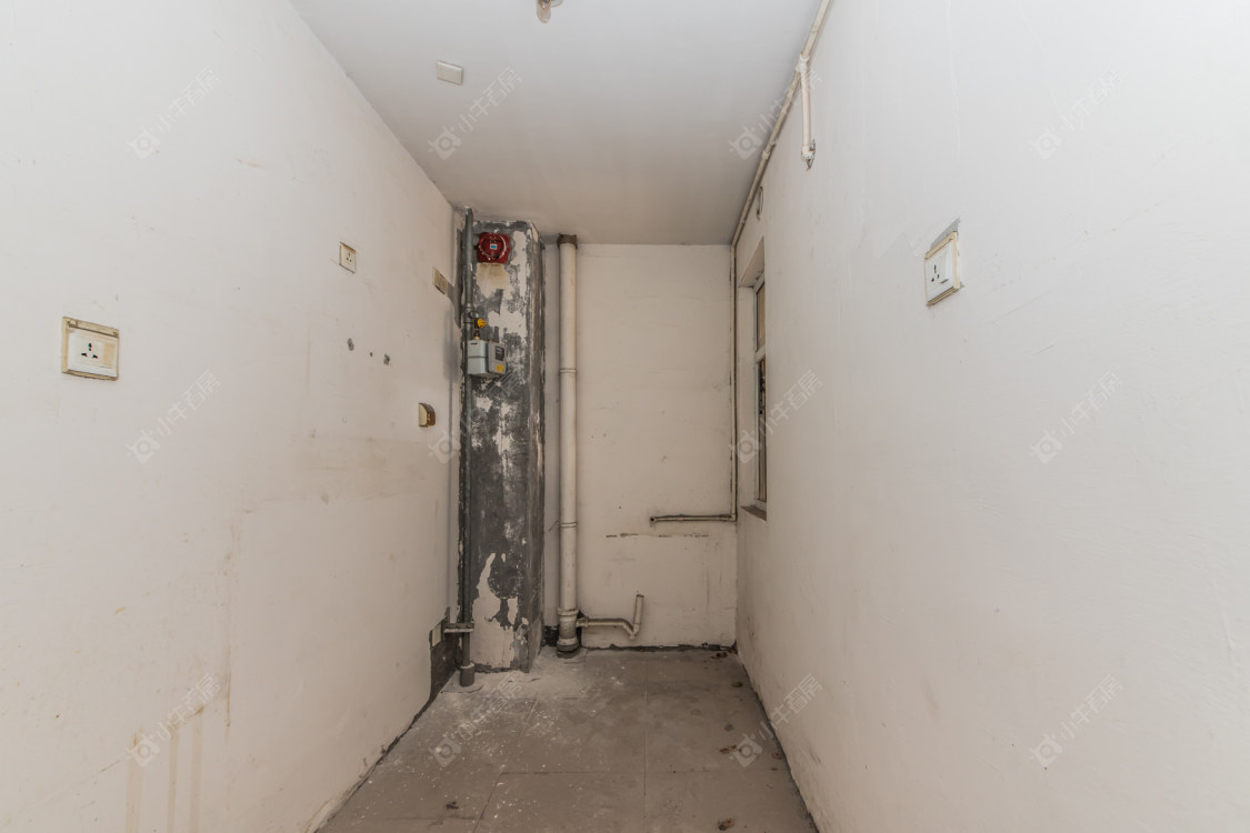 常州香树湾馨苑在售二手房源室内图_小牛看房