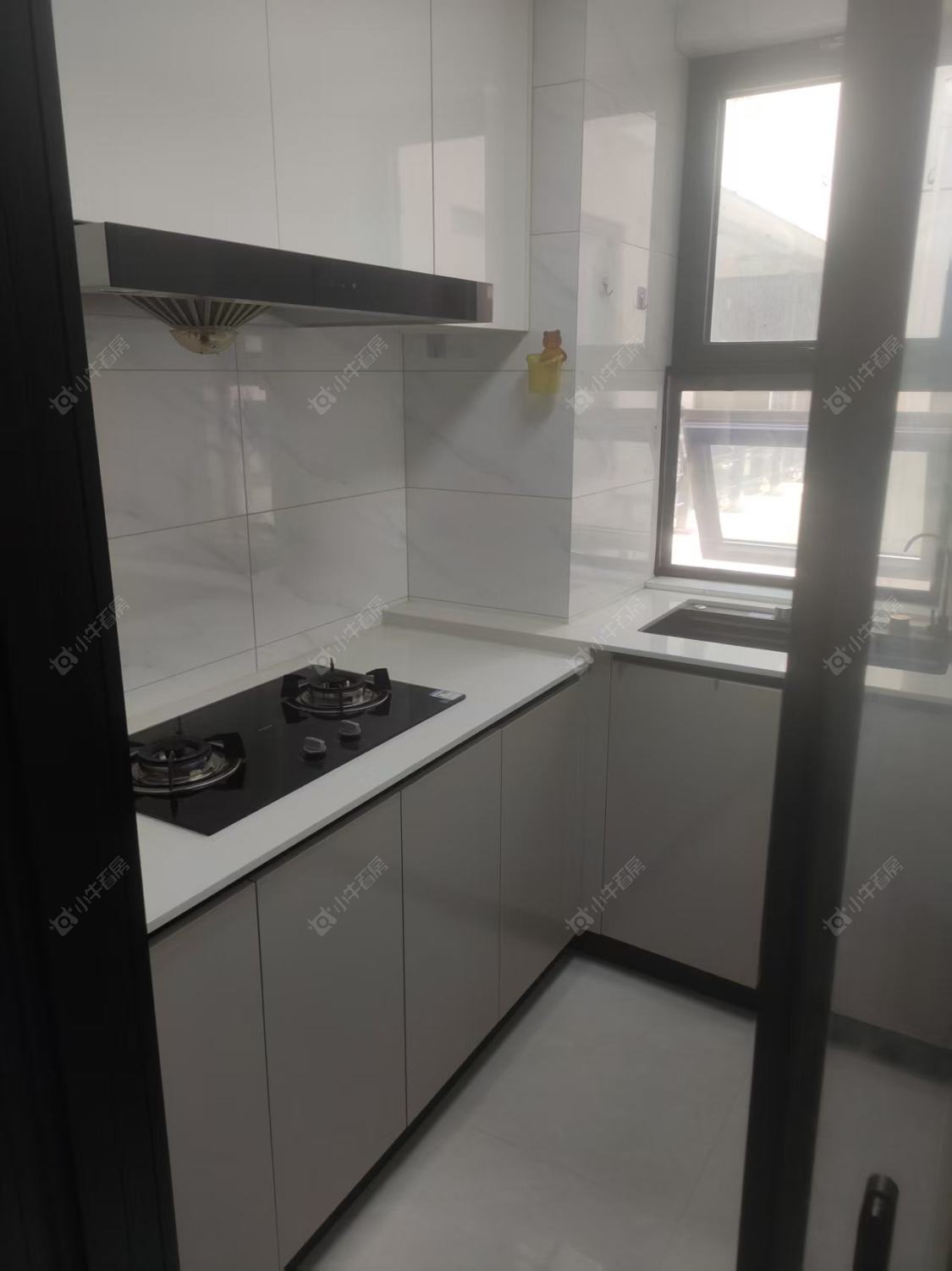 清云澜湾A区房源室内图 常州清云澜湾A区在租房源室内图_小牛看房