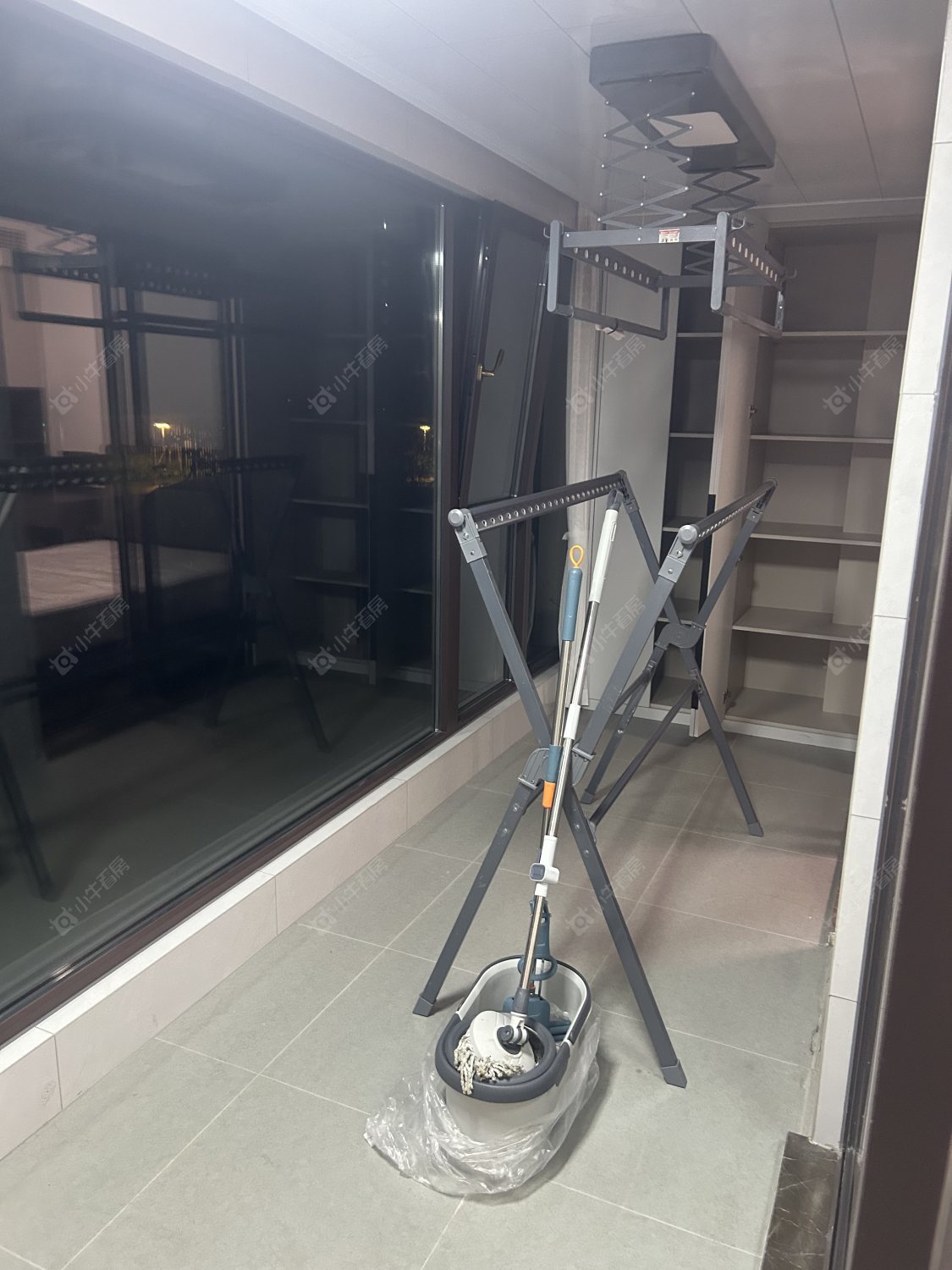 常州星河丹堤四期六区在租房源_小牛看房