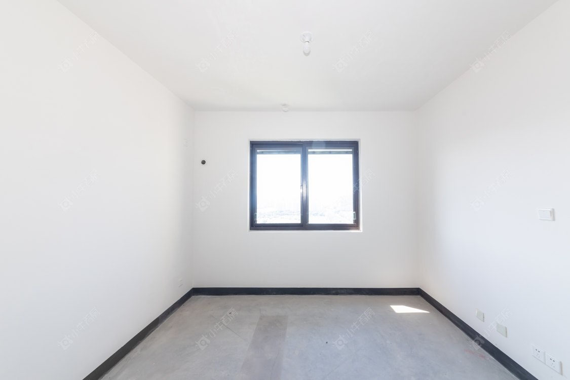 常州新尚嘉园在售二手房源_小牛看房