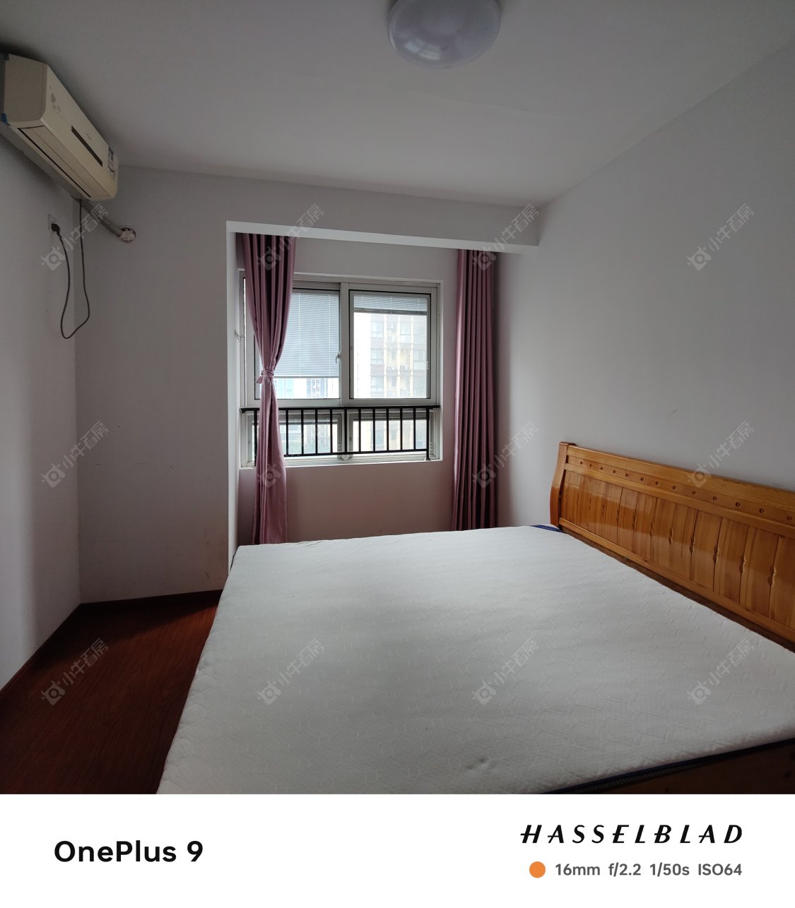 常州锦绣天地在租房源_小牛看房