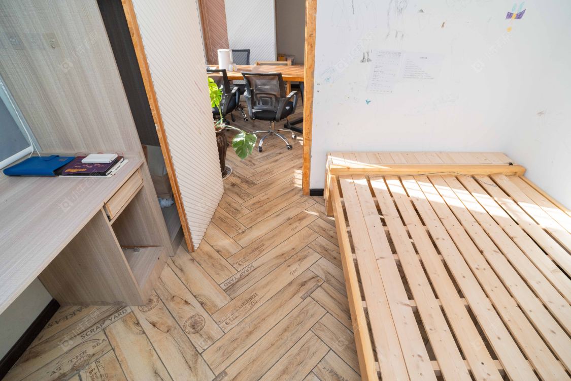 常州宝龙城市广场在售二手房源室内图_小牛看房