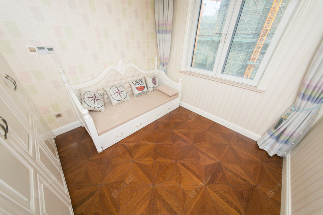 常州九龙仓繁华里在售二手房源室内图_小牛看房