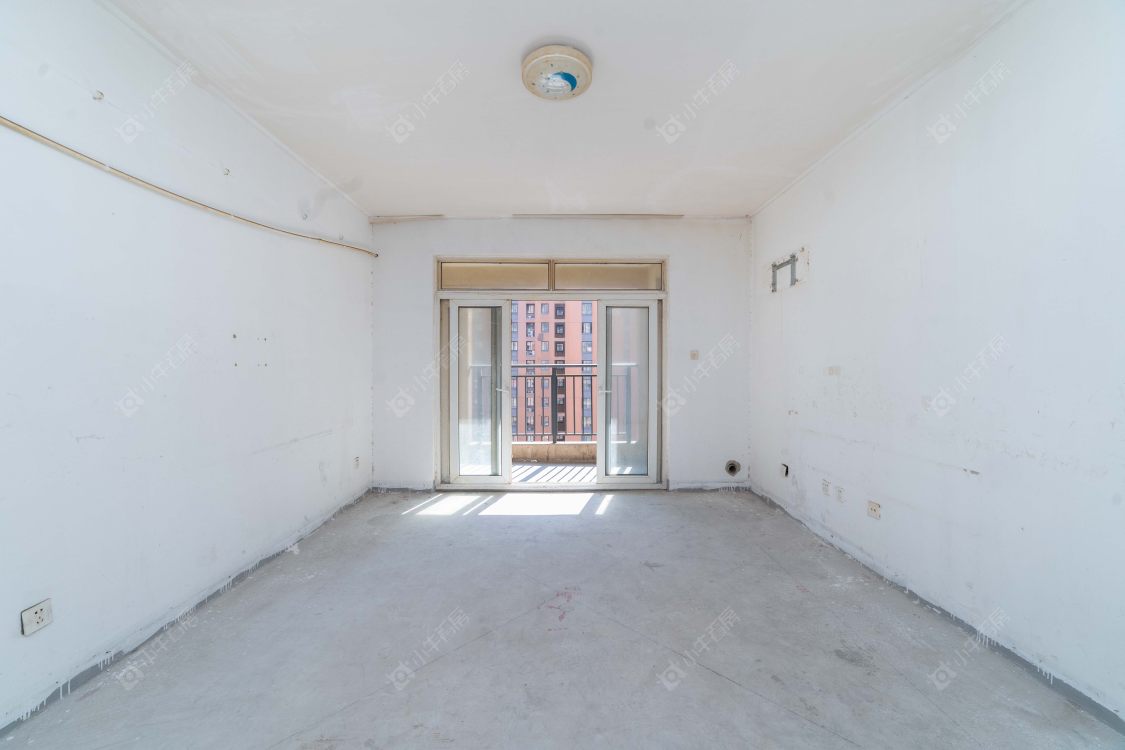 常州新城域三期在售二手房_小牛看房