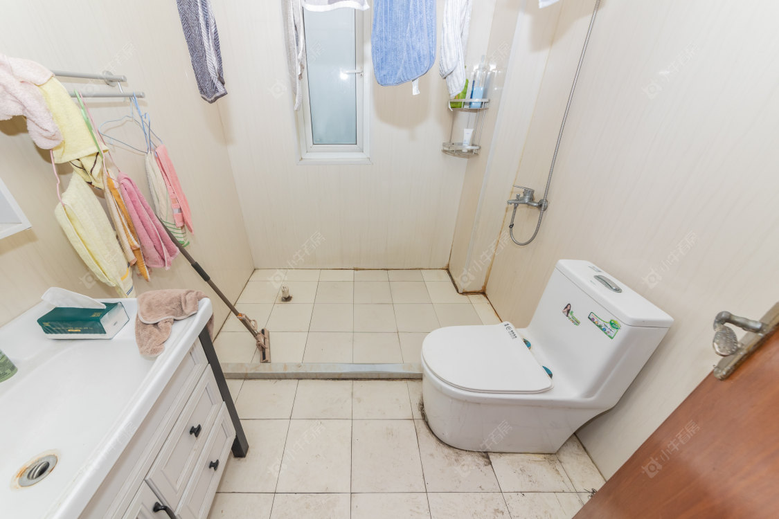 清水湾花园三期房源室内图 常州清水湾花园三期在售二手房源室内图_小牛看房