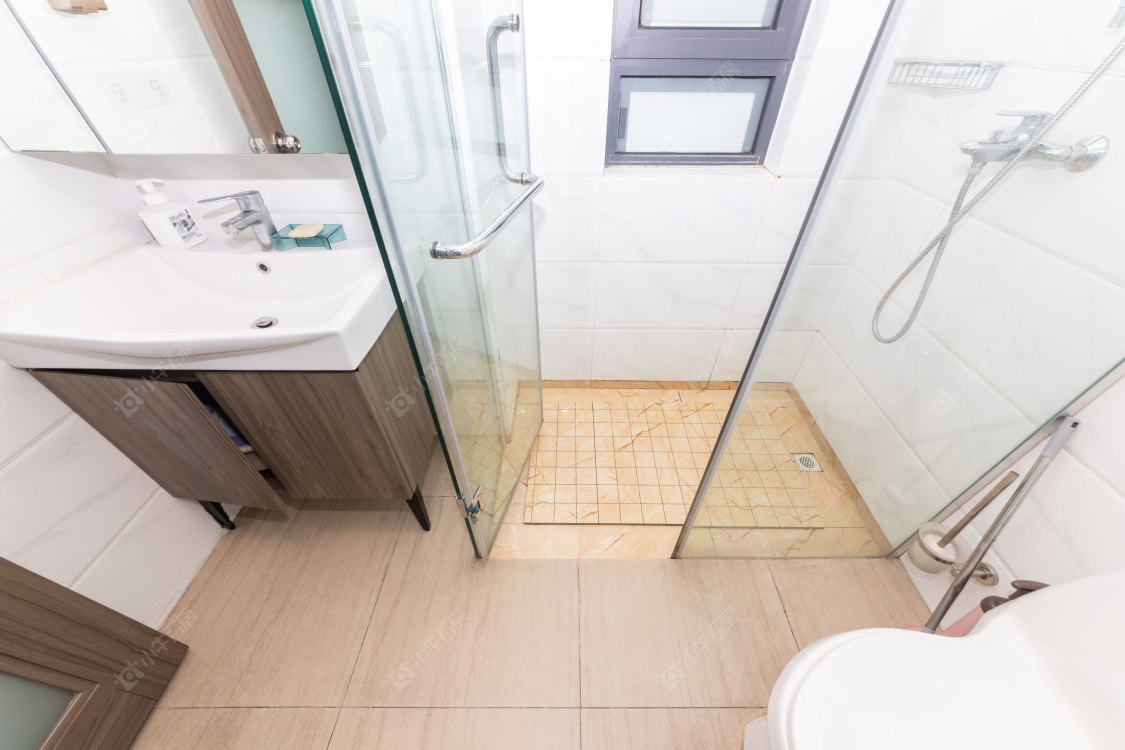 常州碧桂园壹号天禧在售二手房源室内图_小牛看房