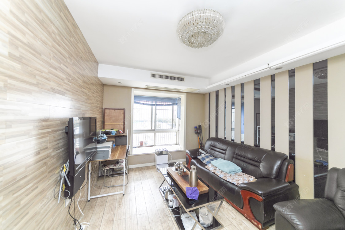 锦阳花苑房源室内图 常州锦阳花苑在售二手房源室内图_小牛看房