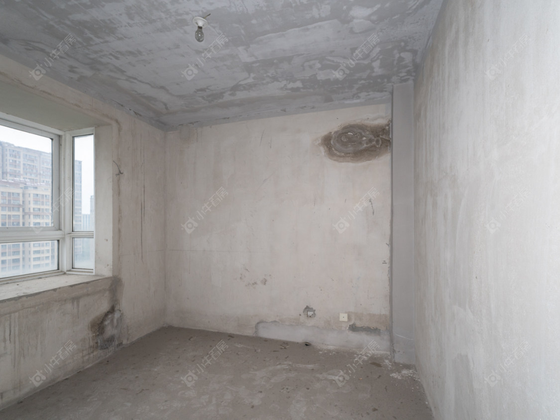 常州新城东苑二区在售二手房源室内图_小牛看房