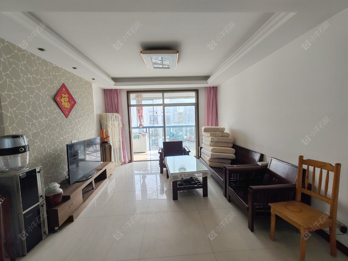 常州怡景名园租房_小牛看房