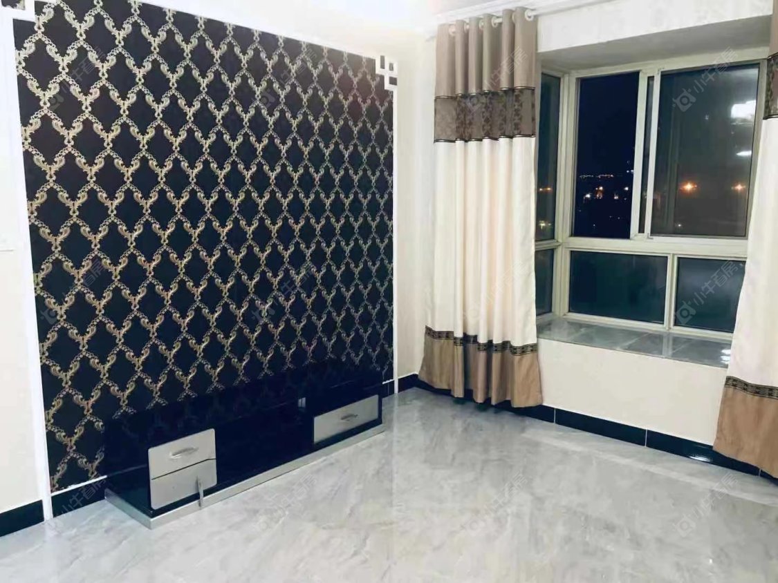 常州新丰苑在租房源_小牛看房