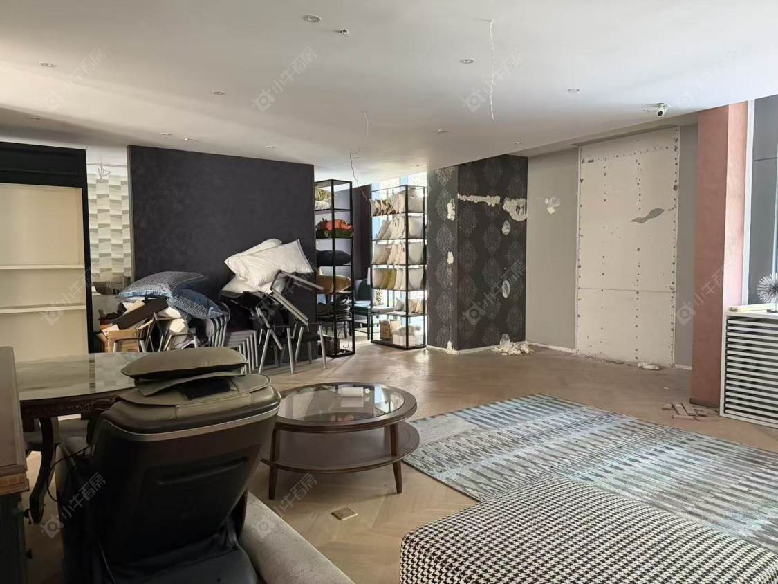 常州府西花园在租房源_小牛看房