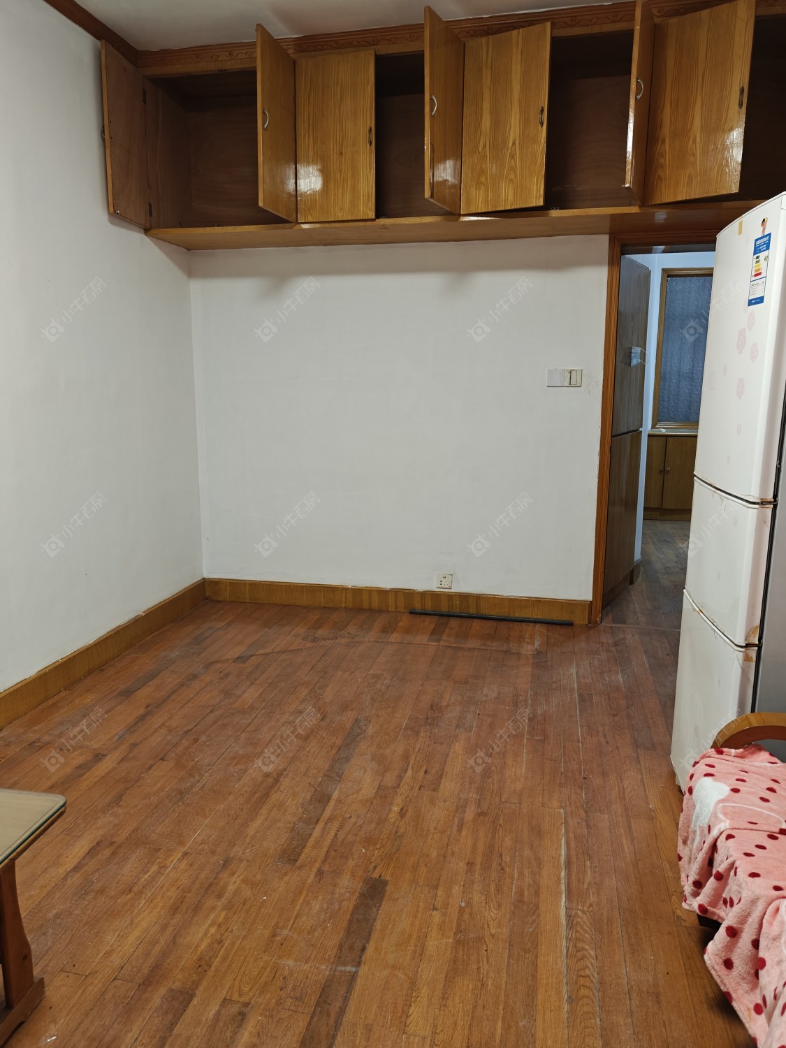 清凉新村房源室内图 常州清凉新村在租房源室内图_小牛看房