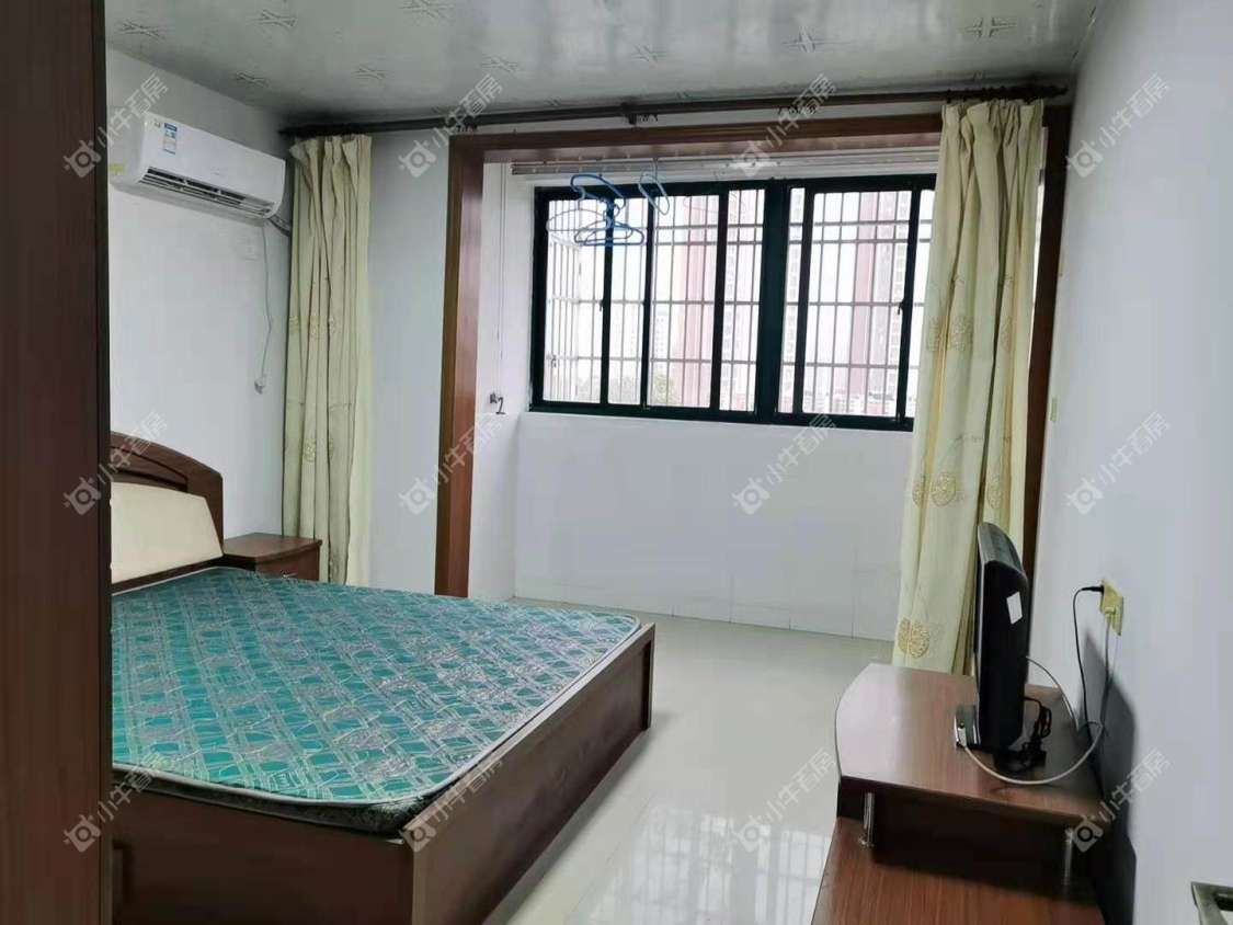 常州百草苑在租房源_小牛看房