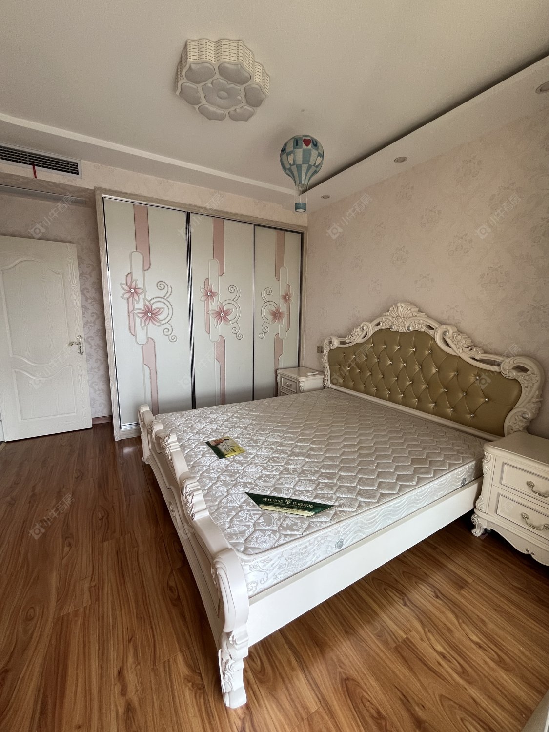 常州景瑞英郡在租房源_小牛看房