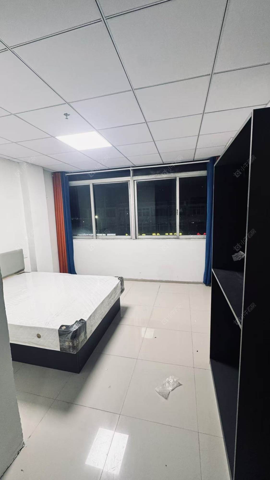 常州永安东路在租房源室内图_小牛看房