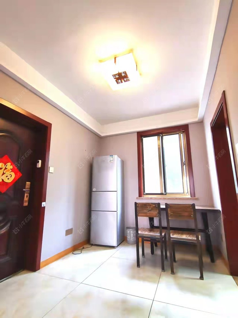 常州勤业一二三村在租房源_小牛看房