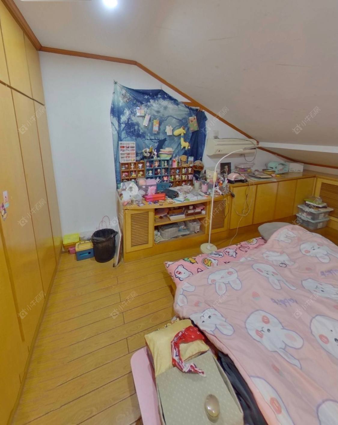 常州桃园新村租房_桃园新村4室2厅房源出租