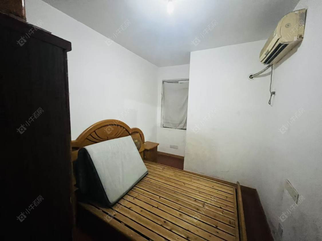 新景花苑三期房源室内图 常州新景花苑三期在租房源室内图_小牛看房