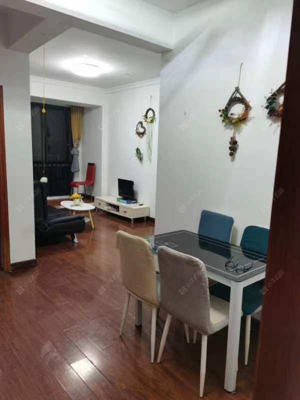 常州嵩山路在租房源_小牛看房