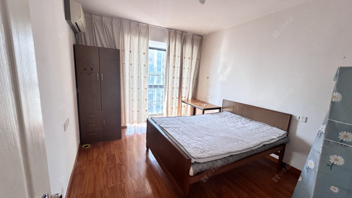 常州怡枫苑在租房源室内图_小牛看房