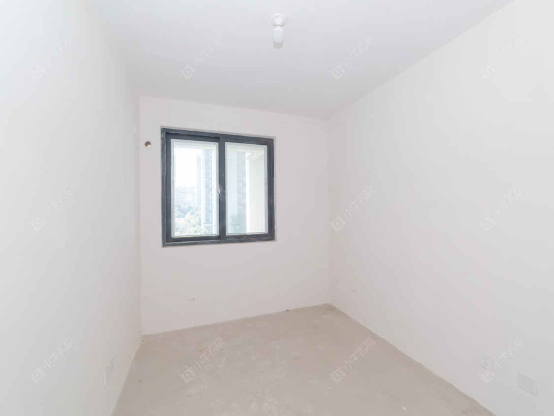 常州梅亭佳园在售二手房源室内图_小牛看房