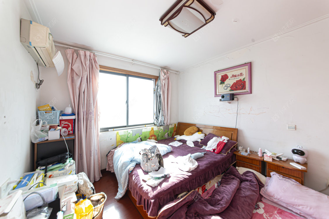 长虹名苑房源室内图 常州长虹名苑在售二手房源室内图_小牛看房