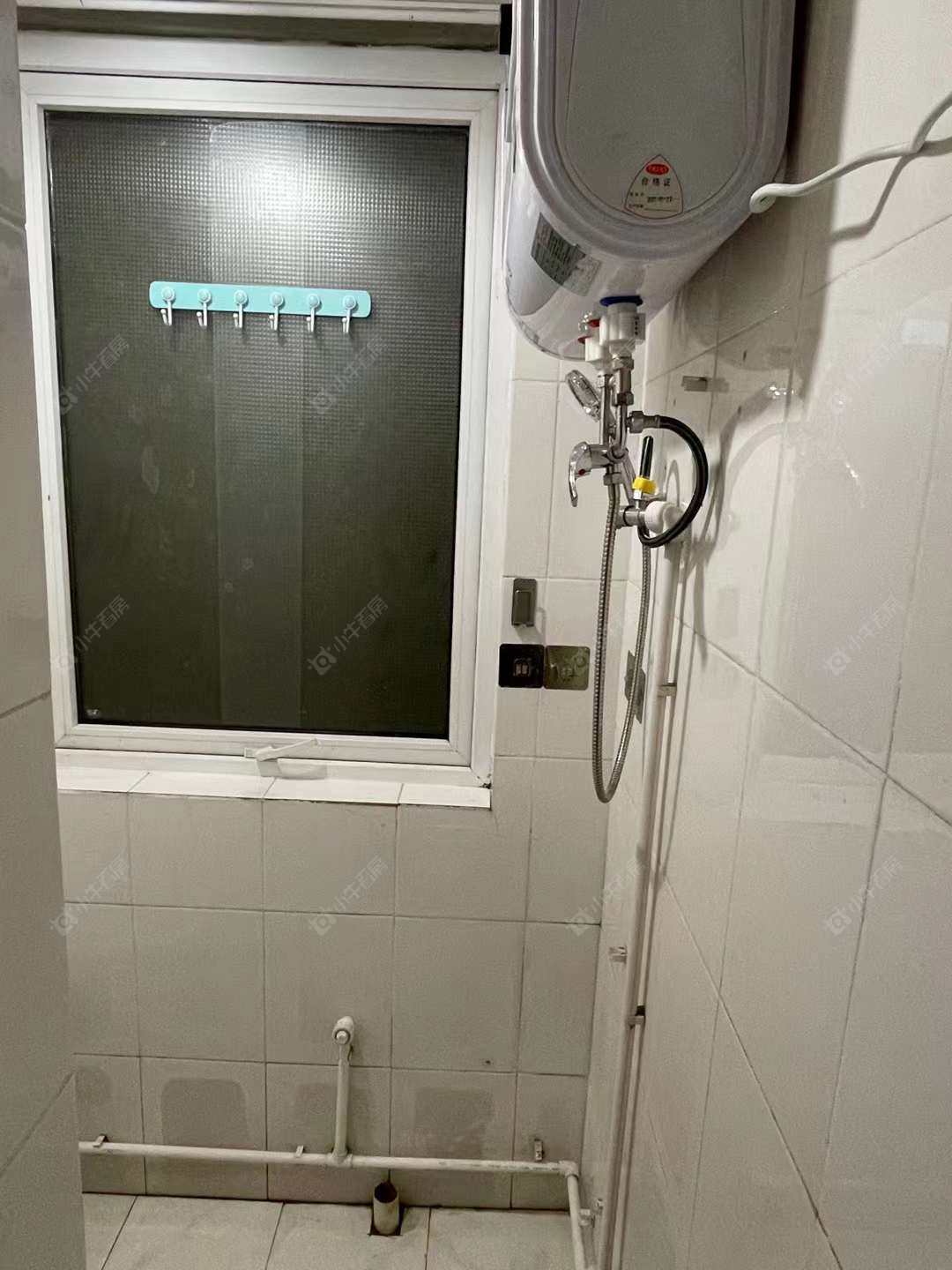 九龙仓繁华里房源 常州九龙仓繁华里在租房源_小牛看房