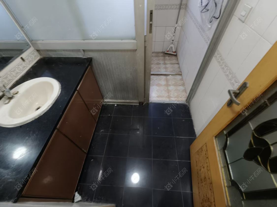 常州城中花苑在租房源室内图_小牛看房