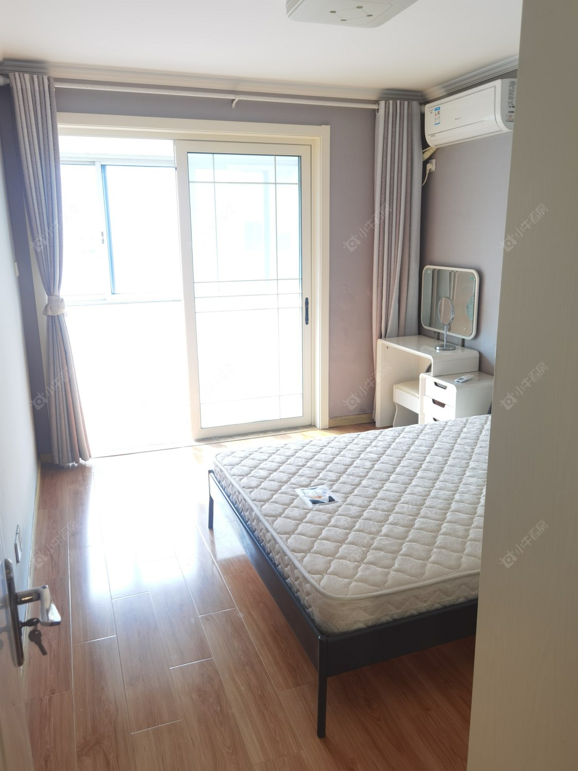 锦绣花园房源 常州锦绣花园在租房源_小牛看房