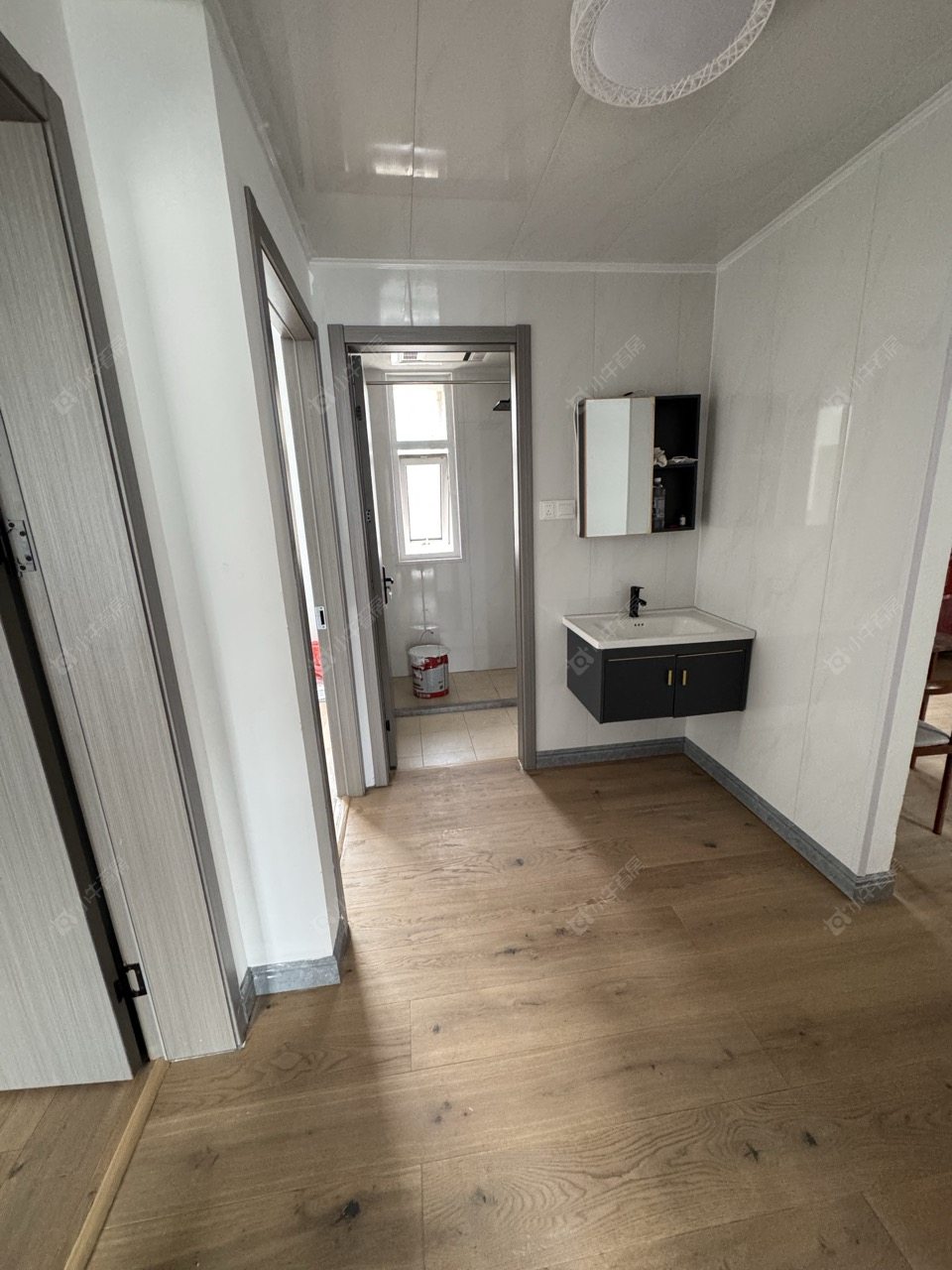 常州天奕云著在租房源室内图_小牛看房