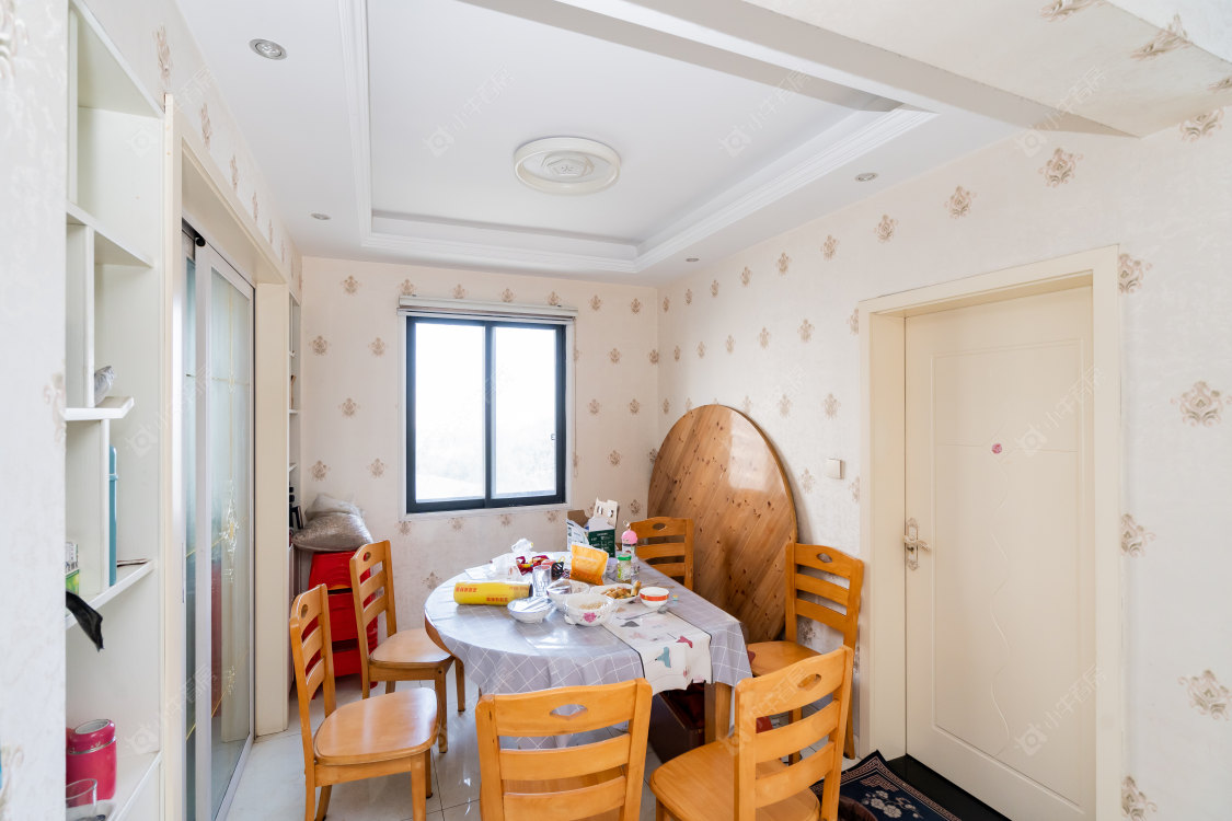 采菱公寓房源室内图 常州采菱公寓在售二手房源室内图_小牛看房