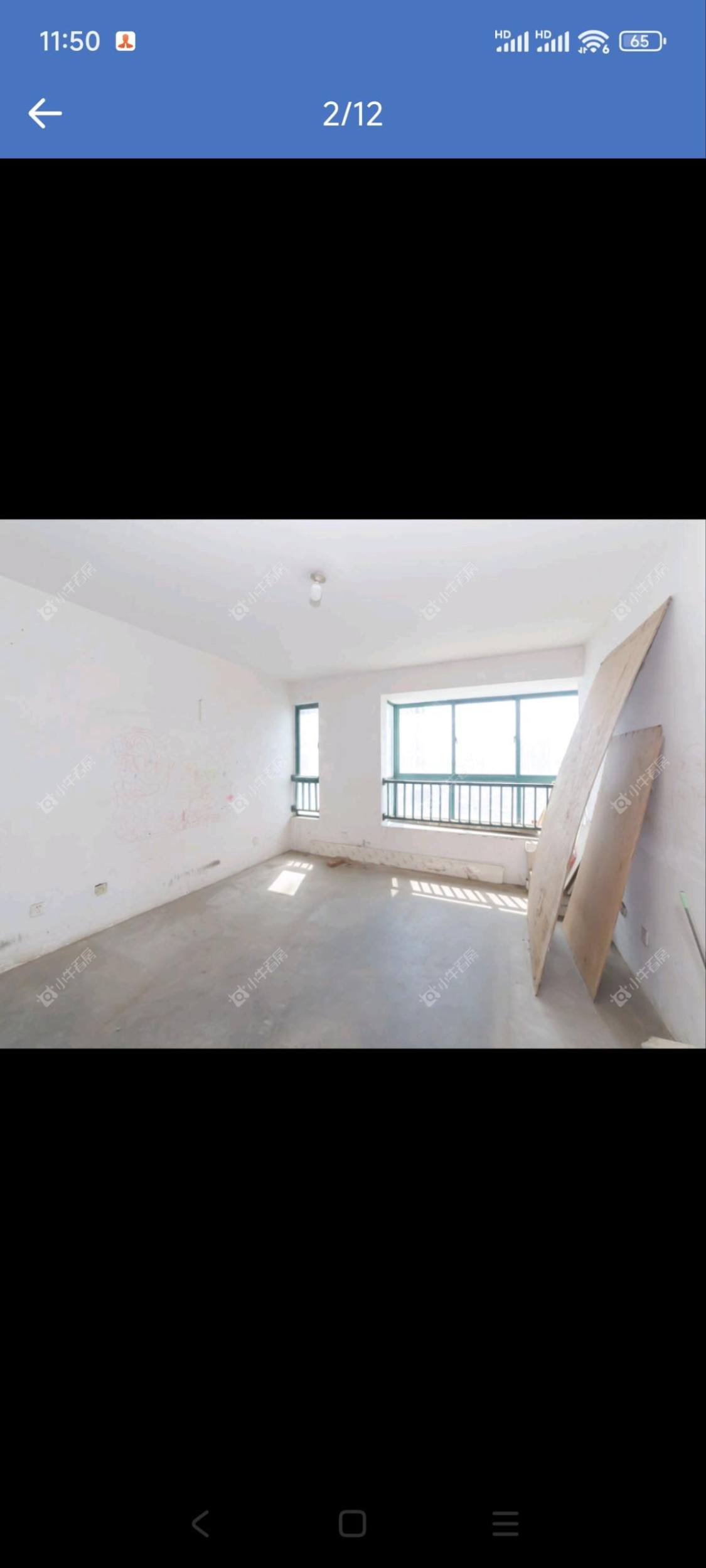 常州百草苑租房房源封面图