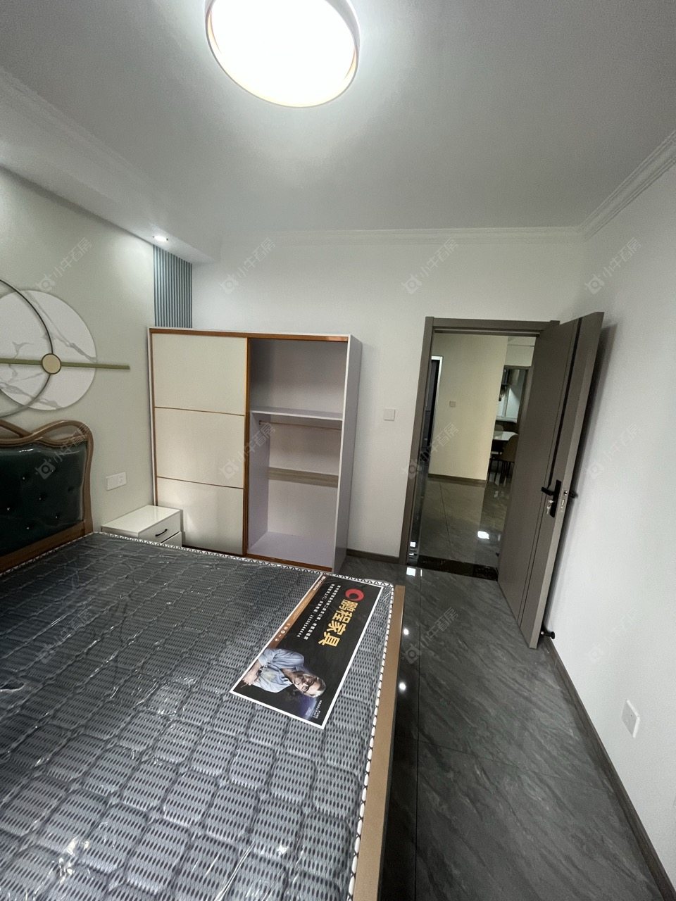 常州常发豪郡租房_常发豪郡3室2厅房源出租