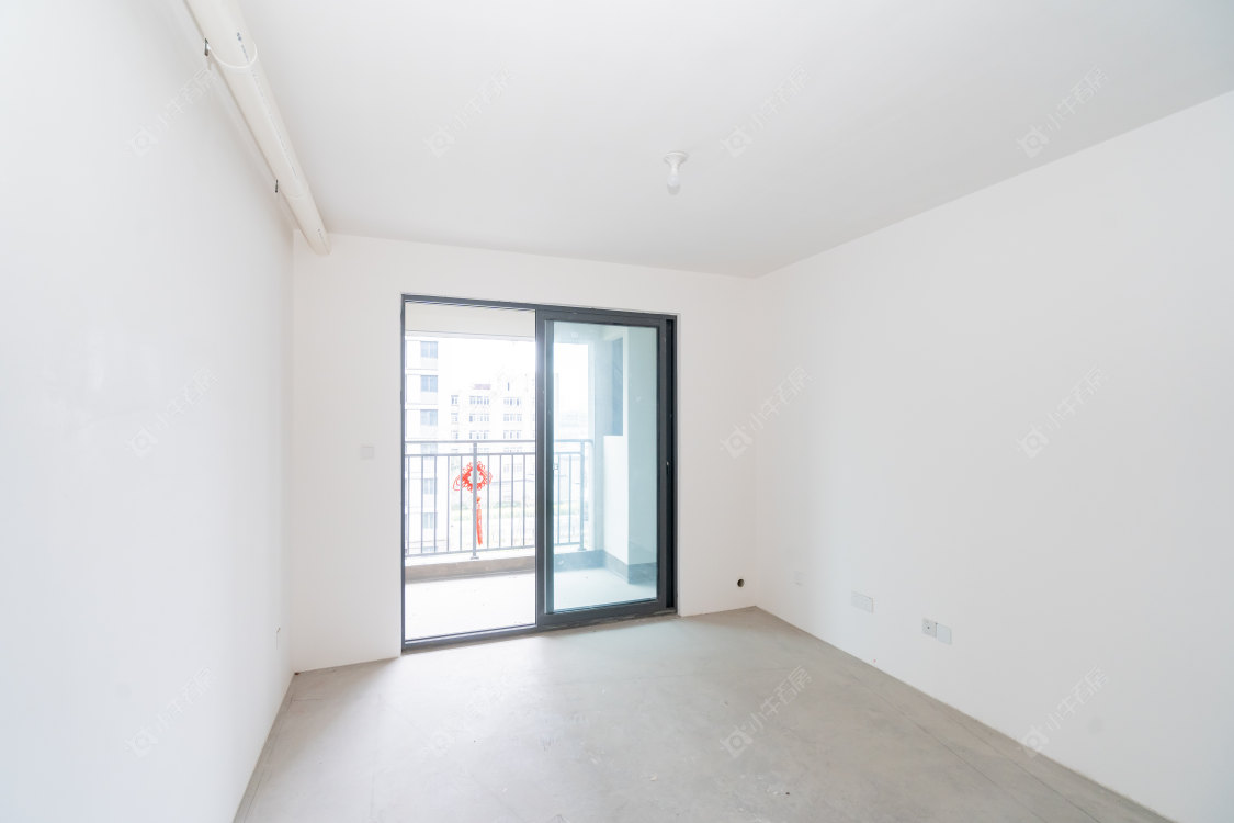 常州菱港锦园在售二手房源室内图_小牛看房