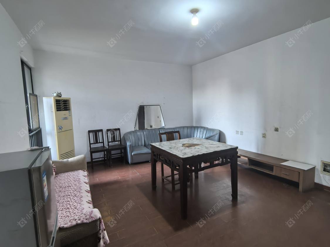 常州玲珑花园在租房源室内图_小牛看房