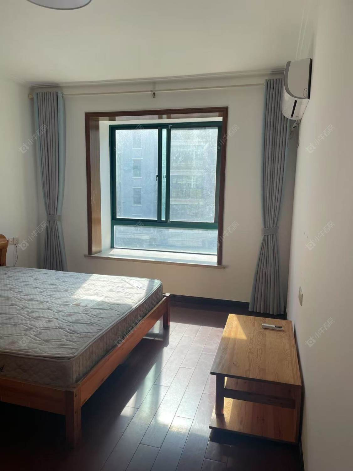 旺角花园房源 常州旺角花园在租房源_小牛看房