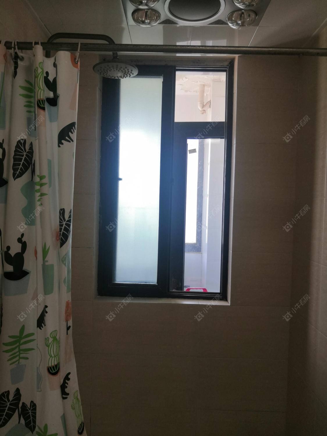 常州雅筑公寓在租房源室内图_小牛看房