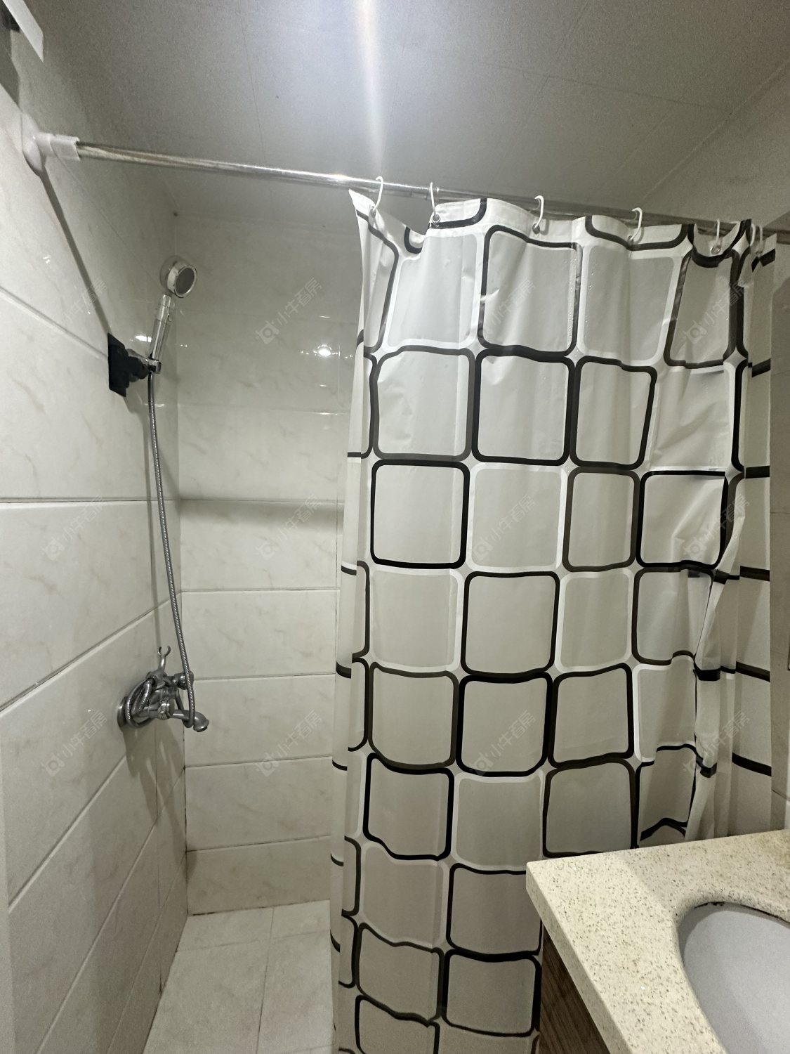 常州京城豪苑北区在租房源_小牛看房